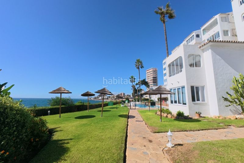 Foto 46ea4a8e-752c-418e-915f-e961f95389ab. Àtic a Riviera del Sol Mijas