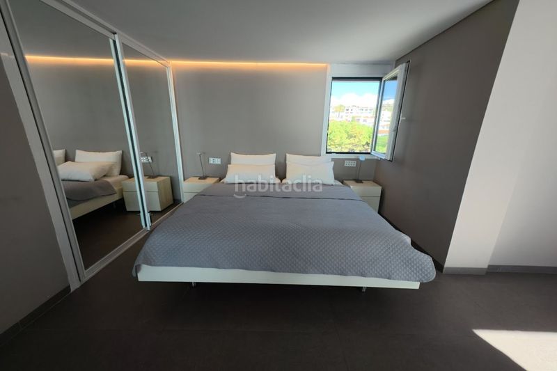 Foto 46ed52e1-a7c1-4fc3-8267-83c95aa567cc. Àtic a Riviera del Sol Mijas