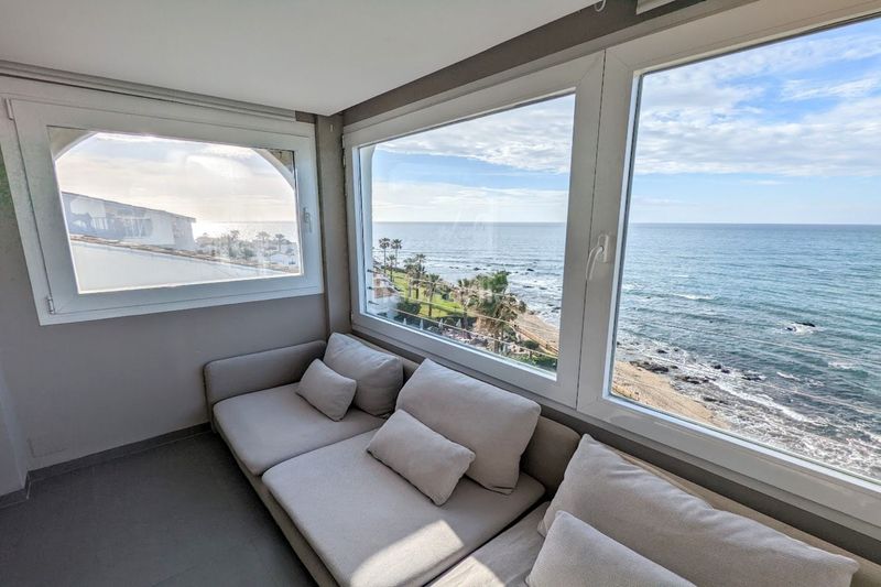 Foto 50609556-e43b-4940-90a7-c6b766984062. Àtic a Riviera del Sol Mijas