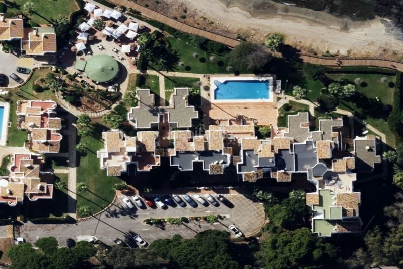 Foto 74918e9d-eeb8-42b8-bc88-4cb8c52c721d. Àtic a Riviera del Sol Mijas