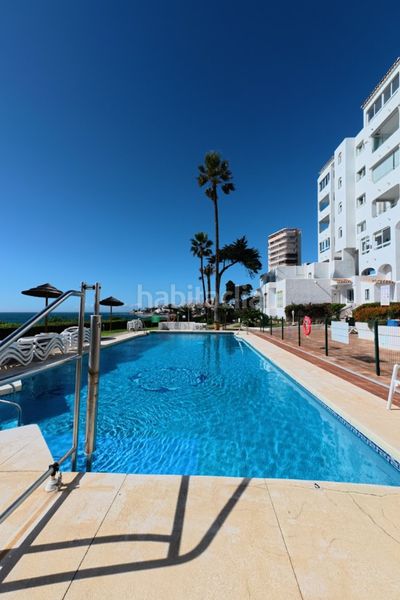 Foto 79bba962-ffdc-42d8-a4d3-eb9ab582fbc4. Àtic a Riviera del Sol Mijas