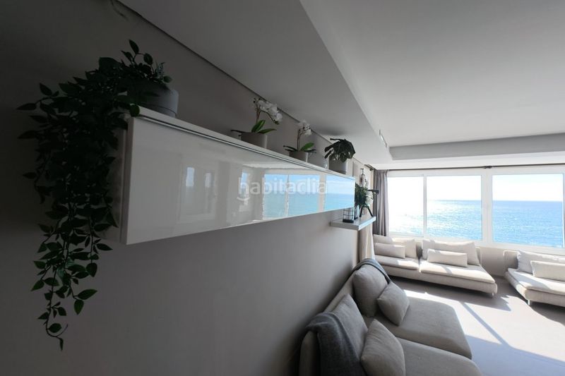 Foto 9512a7d5-cfdc-4740-9974-c26c41e841d5. Àtic a Riviera del Sol Mijas