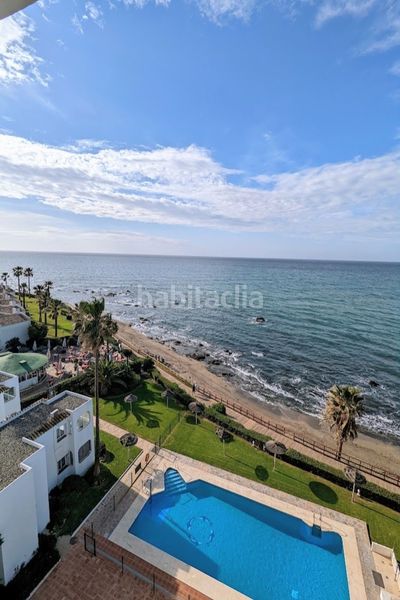 Foto a06a9e85-b0e0-4037-8d87-e5e33a4b9b6e. Àtic a Riviera del Sol Mijas