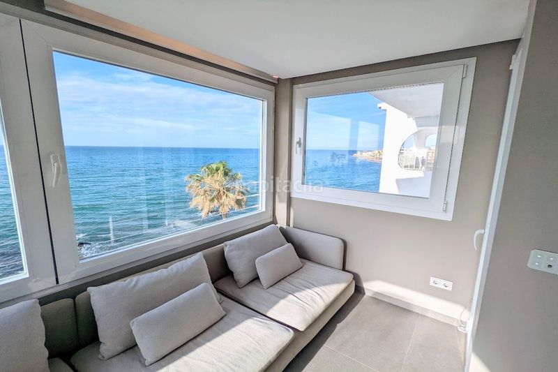 Foto b408dac0-56df-46dc-961b-6142882501a2. Àtic a Riviera del Sol Mijas