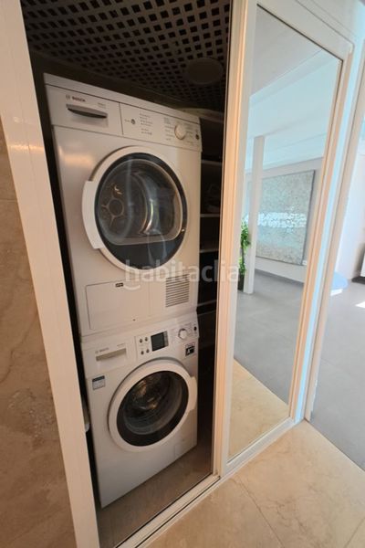 Foto c056dc3b-c3a5-4a56-b4a8-68f317d39774. Àtic a Riviera del Sol Mijas