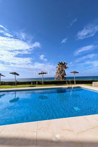 Foto f3a1e69b-f92b-4574-8fef-581b386dc614. Àtic a Riviera del Sol Mijas