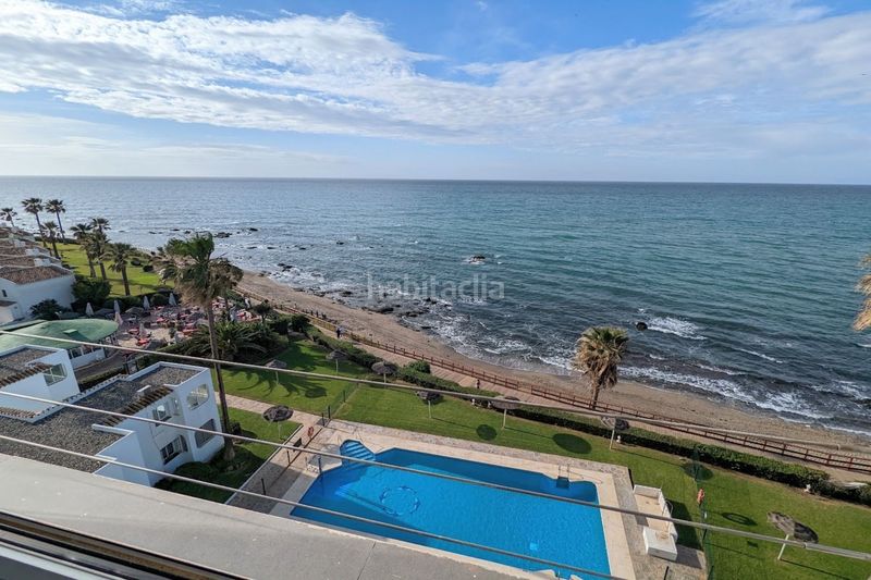 Foto f506a600-3bfb-4a4c-8f38-8b32a4035559. Àtic a Riviera del Sol Mijas