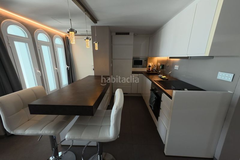 Foto fefddc09-e8cf-4d10-832e-3c55db29d851. Àtic a Riviera del Sol Mijas