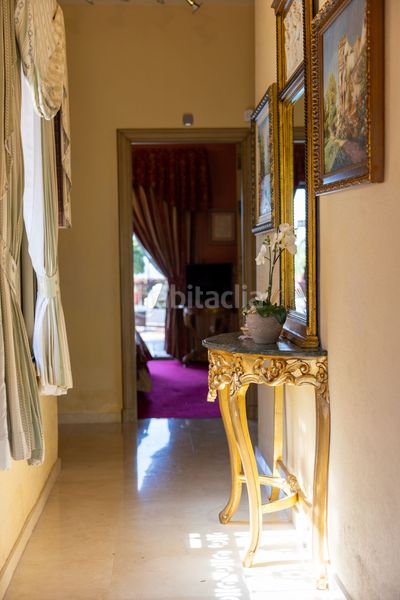 Foto d5780b89-eb4f-4448-bca8-ca0aeb3726cc. Masía en El Paraíso Benahavís
