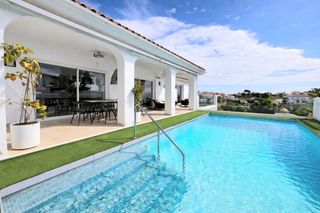 House in Torreblanca del Sol