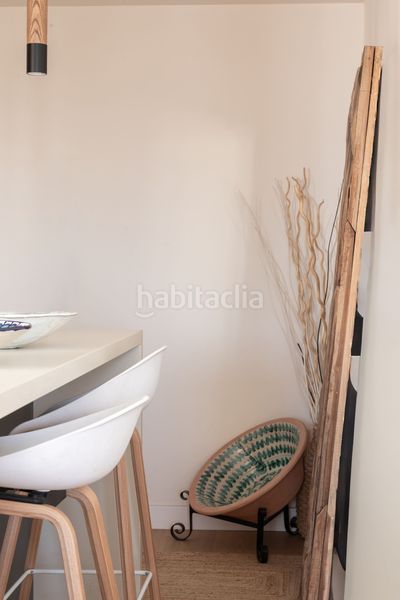 Foto 039e03e2-9de2-4127-8d1b-ce83dae33d03. Apartament a Camp D´en Serralta Palma de Mallorca