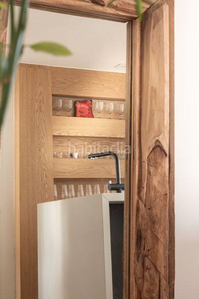 Foto 0d928782-6873-41f0-93e4-e686515f25d5. Apartament a Camp D´en Serralta Palma de Mallorca