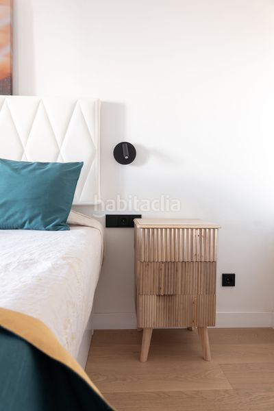 Foto 2c412064-c2d5-4dba-a792-c13a8a6c4f1a. Apartament a Camp D´en Serralta Palma de Mallorca
