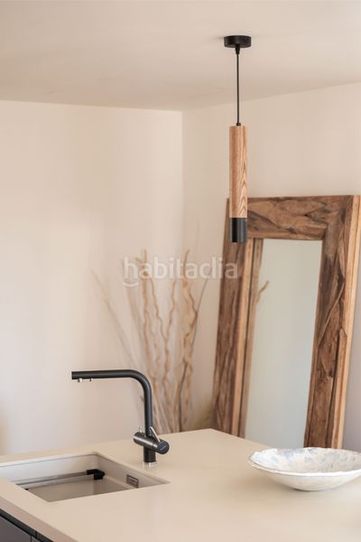 Foto 355c2a0e-1ca0-4820-88cd-90a8fcd9c2ef. Apartament a Camp D´en Serralta Palma de Mallorca