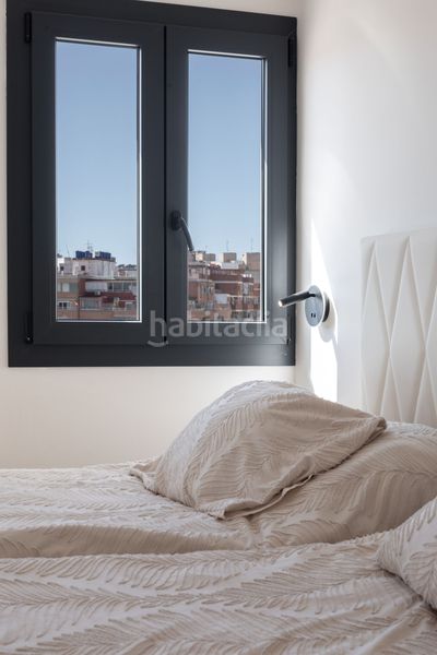 Foto 42939c7f-581d-4291-91d4-cf6ee9aeaed3. Apartament a Camp D´en Serralta Palma de Mallorca