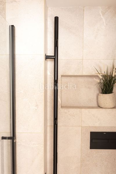 Foto 51a311af-d2ef-4cec-a292-b0c5bde27982. Apartament a Camp D´en Serralta Palma de Mallorca