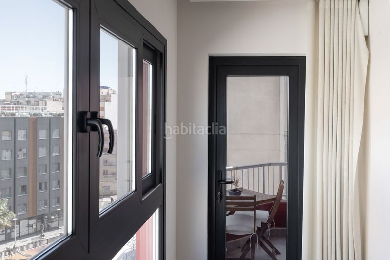 Foto 5c73adce-b4b7-483b-810c-199ebe4bfaec. Apartament a Camp D´en Serralta Palma de Mallorca