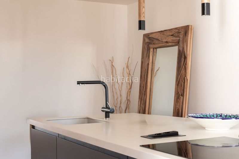 Foto 5cb5498d-47eb-47fd-9c8a-0d8066f7d664. Apartament a Camp D´en Serralta Palma de Mallorca