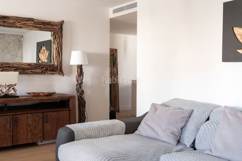 Foto 75d812bd-7d3f-4ff9-8cb4-1b547d2f9ad1. Apartament a Camp D´en Serralta Palma de Mallorca