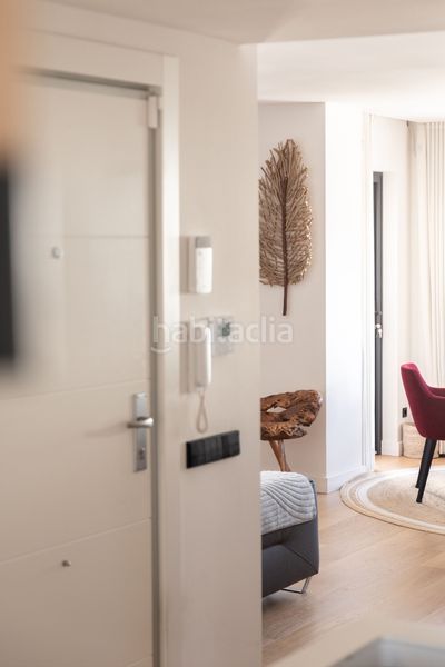 Foto 7daa1cb1-f4a0-4f06-9351-0cf88b238e2d. Apartament a Camp D´en Serralta Palma de Mallorca