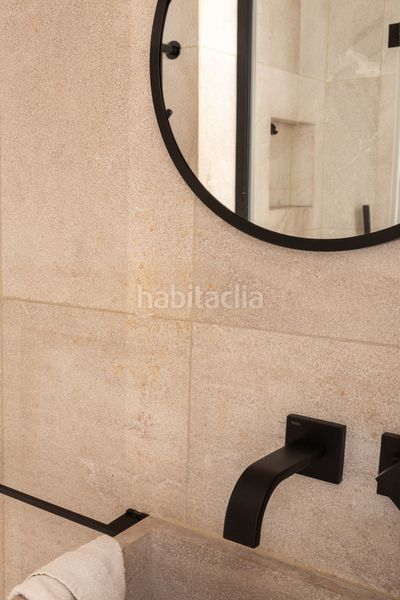 Foto 80ae0051-b22a-4d6a-acde-a998399ea1f5. Apartament a Camp D´en Serralta Palma de Mallorca