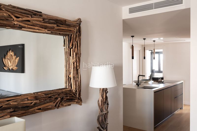 Foto 83541840-2173-492b-b621-4c3e46bd5037. Apartament a Camp D´en Serralta Palma de Mallorca