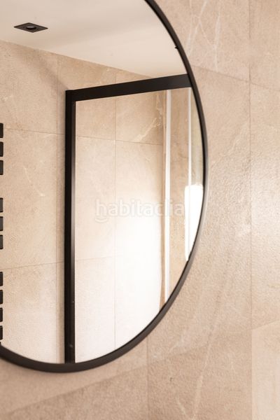 Foto 8fa8396a-0ae0-44c1-9919-32bdacab6c89. Apartament a Camp D´en Serralta Palma de Mallorca