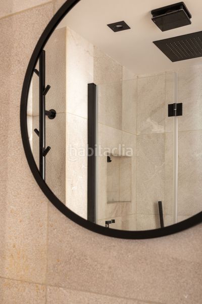 Foto 9e5f2576-506a-4fc0-8d2c-7fff7205fb05. Apartament a Camp D´en Serralta Palma de Mallorca