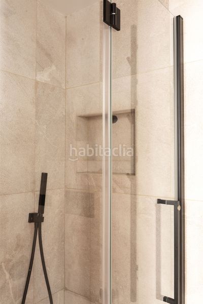 Foto 9f782d40-973c-4d45-b9af-39c9c922ebfe. Apartament a Camp D´en Serralta Palma de Mallorca