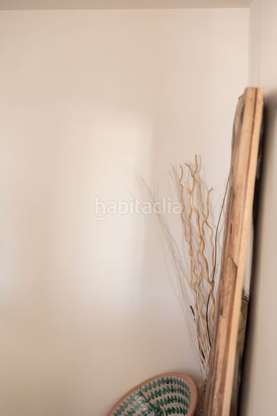 Foto adf61a87-389d-4a2c-b459-dd57fc1ff18a. Apartament a Camp D´en Serralta Palma de Mallorca