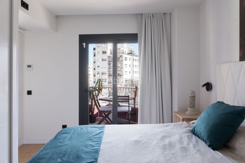 Foto b07b3fae-58e4-410b-be74-f34f40454da8. Apartament a Camp D´en Serralta Palma de Mallorca