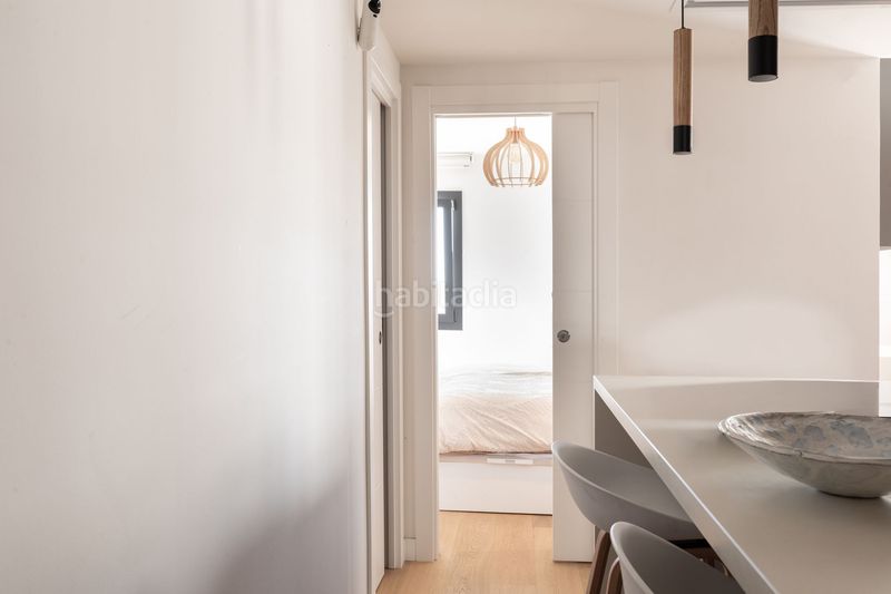 Foto c6018b9c-4c35-4b7f-9530-4c5b61dde2af. Apartament a Camp D´en Serralta Palma de Mallorca