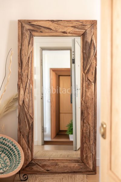 Foto c6687892-8558-4c1c-926c-4c05479c5dfd. Apartament a Camp D´en Serralta Palma de Mallorca