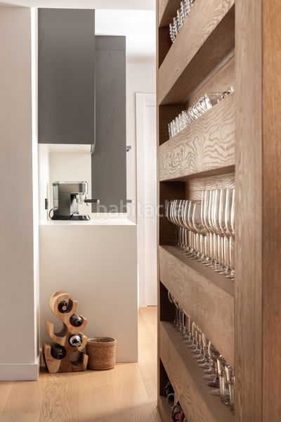 Foto c81a41b3-1666-4d49-ba46-633ef3e2e7f1. Apartament a Camp D´en Serralta Palma de Mallorca