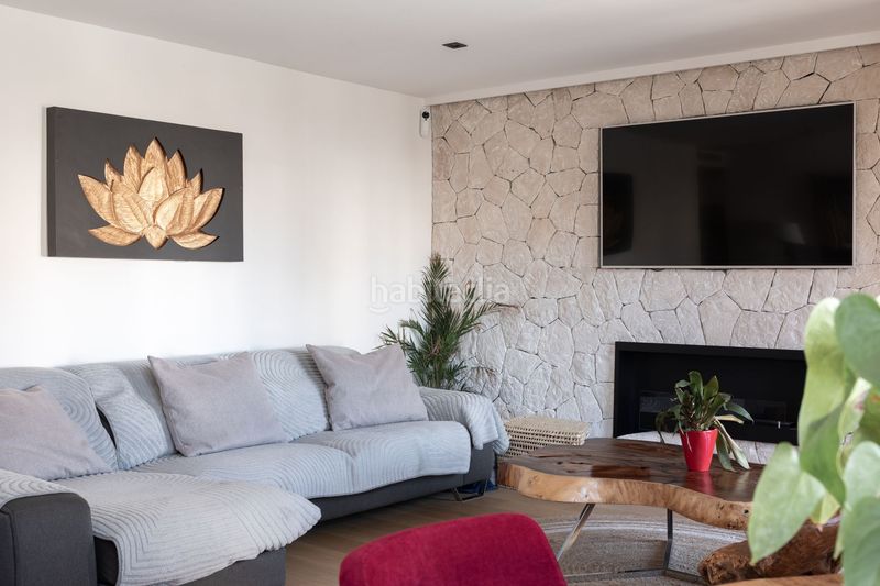 Foto daa7a25d-bcfb-4b16-adbd-1ba59777af46. Apartament a Camp D´en Serralta Palma de Mallorca