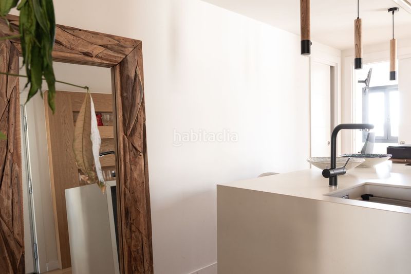 Foto fd99a3b3-b503-4b39-ade7-77549df24718. Apartament a Camp D´en Serralta Palma de Mallorca