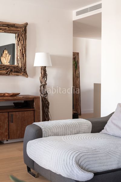 Foto ffd3a570-aa6e-40c3-a6d7-e35ee1102ff8. Apartament a Camp D´en Serralta Palma de Mallorca