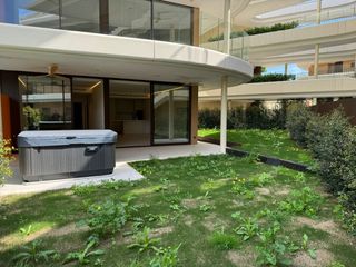 Appartement à Torreblanca del Sol