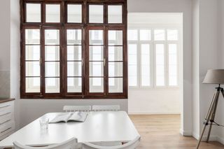 Apartament a Centro Histórico