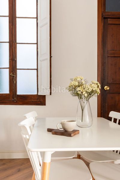 Foto 06c03007-e766-457e-a75f-0919328f1054. Apartamento en Centro Histórico Málaga