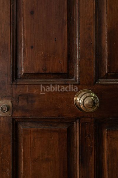 Foto 154e7f60-a980-4515-a607-3a313d54771b. Apartamento en Centro Histórico Málaga
