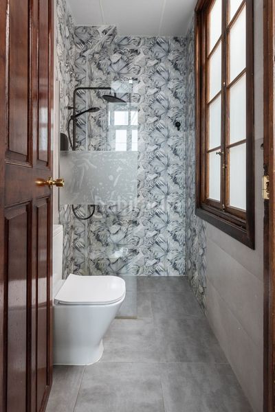 Foto 1c4cda72-d80c-4402-b2aa-cd3150c319a0. Apartamento en Centro Histórico Málaga