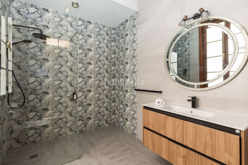 Foto 2bf91356-7ad9-418e-9759-77e22425b702. Apartamento en Centro Histórico Málaga