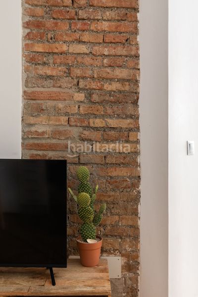 Foto 5704cbfb-cbc2-47b0-b05e-9997dd0b5c29. Apartamento en Centro Histórico Málaga