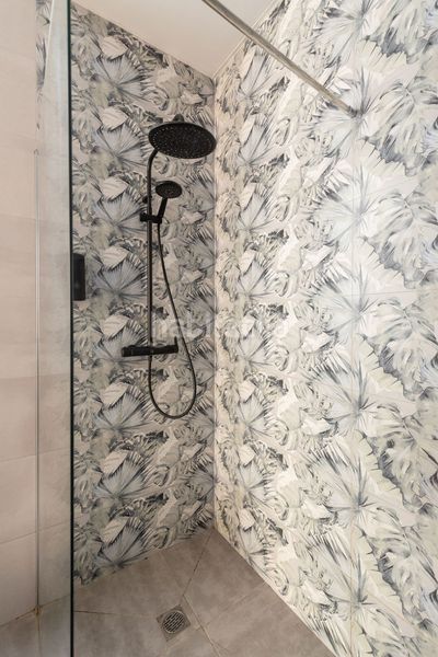 Foto ae14fcde-e6bd-4aea-b4a2-55e846b11dc8. Apartamento en Centro Histórico Málaga