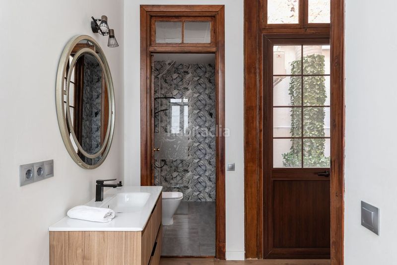 Foto bd235a51-5c27-4621-84a1-b7ff344ea7d5. Apartamento en Centro Histórico Málaga