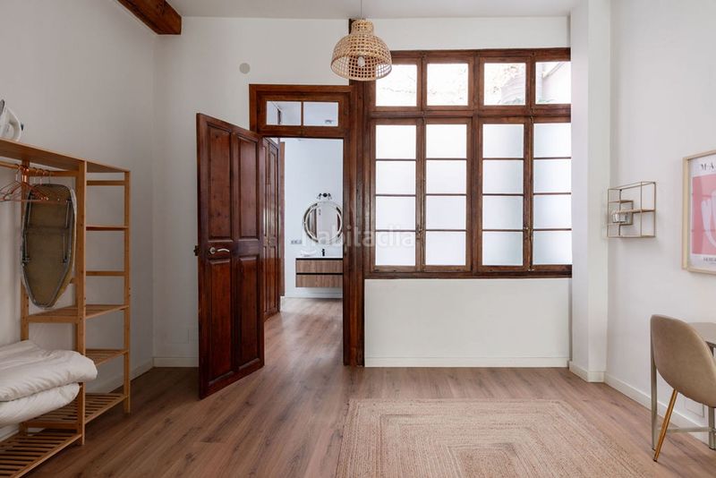Foto d151af93-3165-4442-a82a-4aa68cce1d43. Apartamento en Centro Histórico Málaga