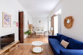 Appartement à Centro Histórico