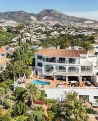 Chalet in Torremuelle