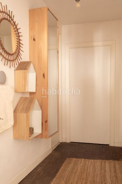 Foto 043c788b-ad03-4888-b82c-09a9a1639fd4. Apartament a La Missió Palma de Mallorca